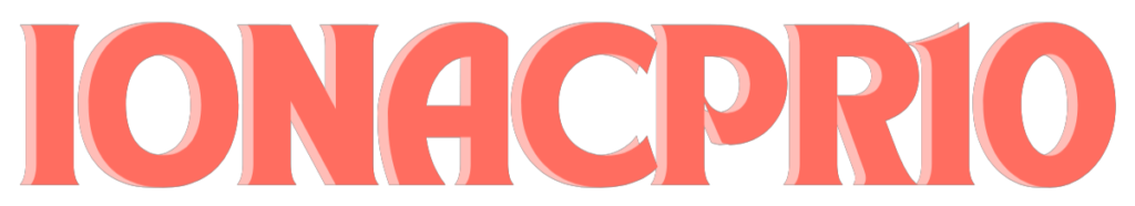 IONACPR10