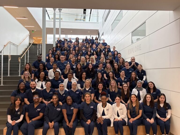 Campus CPR | CT State Gateway | SNA 2026