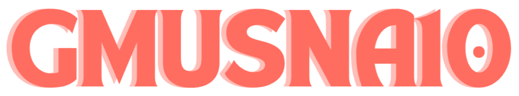 GMUSNA10