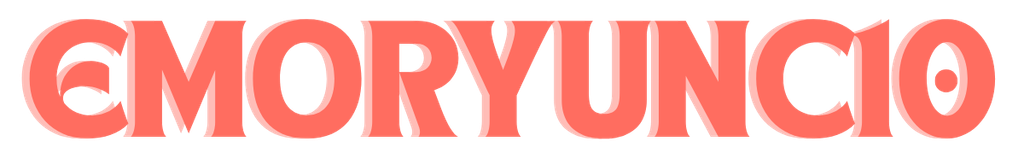 EMORYUNC10